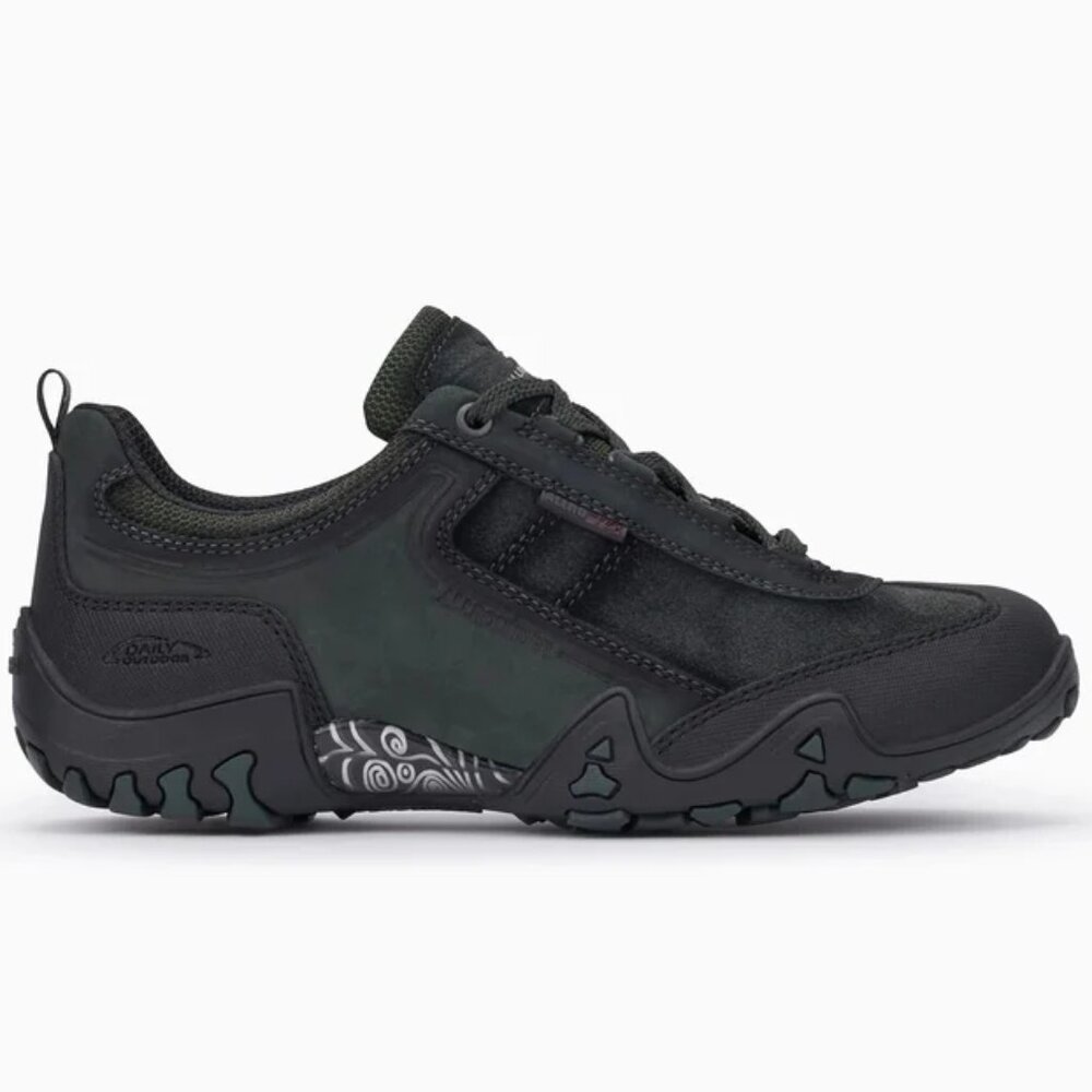 Allrounder by Mephisto Women's Fina Tex